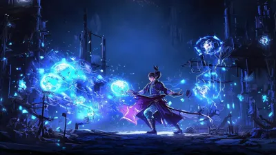 2025.9.6专享！弹丸论破2兑换码全搜罗