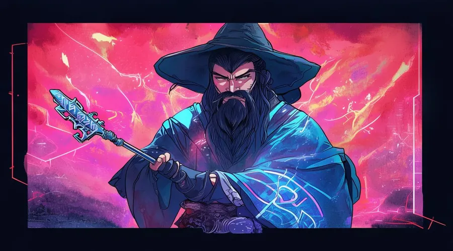 弹丸论破2兑换码横幅图片3